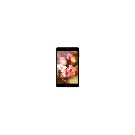 Tablet Lanix Ilium Pad E8 - 8" - Quad Core - 1GB - 16GB - Android 7.0 - Dorado