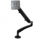 Brazo Soporte Articulado StarTech.com - Gestión de Cables para Pantalla