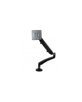 Brazo Soporte Articulado StarTech.com - Gestión de Cables para Pantalla