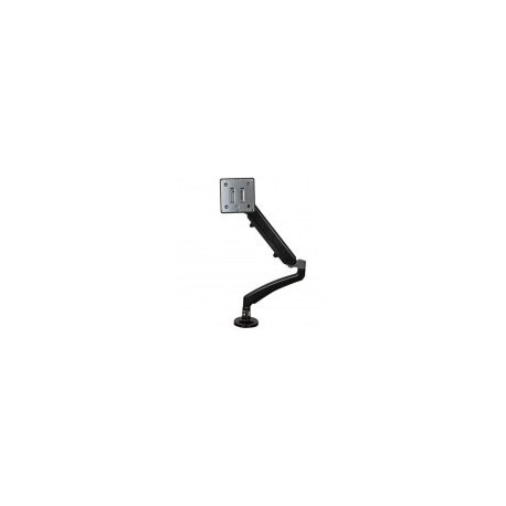 Brazo Soporte Articulado StarTech.com - Gestión de Cables para Pantalla