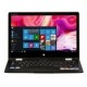 Laptop Lanix Neuron Flex V7 - 11.6" -  Intel Atom X5-E8000 - 4GB - 64GB - Windows 10 Home