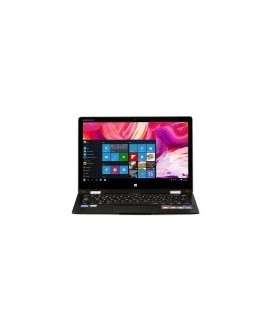 Laptop Lanix Neuron Flex V7 - 11.6" -  Intel Atom X5-E8000 - 4GB - 64GB - Windows 10 Home