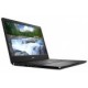 Laptop Dell Latitude 3400 - 14" - Intel Core i5-8265U - 8GB - 1TB - Windows 10 Pro
