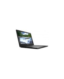 Laptop Dell Latitude 3400 - 14" - Intel Core i5-8265U - 8GB - 1TB - Windows 10 Pro