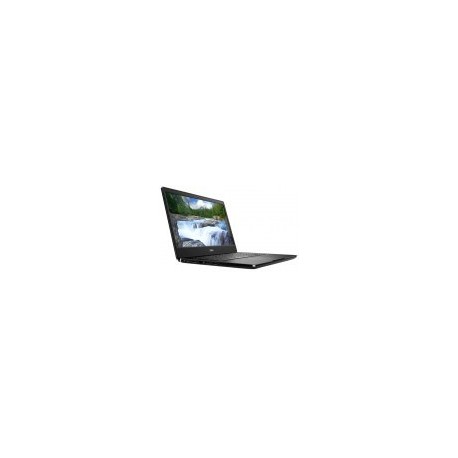 Laptop Dell Latitude 3400 - 14" - Intel Core i5-8265U - 8GB - 1TB - Windows 10 Pro