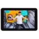 Tablet Lanix Ilium Pad E9 - 9" - Quad Core - 1GB - 16GB - Cámara 2MP - Android 8.1 Go Edition - Negro