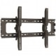 Soporte StarTech.com FLATPNLWALL - Pantalla de 32" a 70" - Hasta 75 Kg