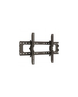 Soporte StarTech.com FLATPNLWALL - Pantalla de 32" a 70" - Hasta 75 Kg