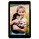 Tablet Lanix Ilium PAD RX8 - 8" - RK3326 - 2GB - 16GB - Android 9