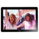 Tablet Lanix Ilium PAD RX10 - 10.1" - RK3326 - 2GB - 16GB - Cámaras 2.0MP / 5.0MP - Android 9