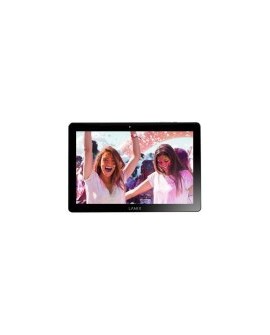 Tablet Lanix Ilium PAD RX10 - 10.1" - RK3326 - 2GB - 16GB - Cámaras 2.0MP / 5.0MP - Android 9