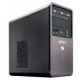 Computadora Lanix Titan HX 6010 - Mini Torre - Intel Core i7-7700 - 8GB - 1TB - Ubuntu - Monitor 19.5"