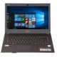 Laptop Lanix Neuron G6 - 14" - Intel Core i5-8250U - 8GB - 1TB - DVD-RW - Windows 10 Pro
