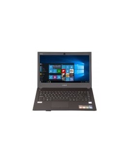 Laptop Lanix Neuron G6 - 14" - Intel Core i5-8250U - 8GB - 1TB - DVD-RW - Windows 10 Pro