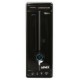 Computadora Lanix Titan Alpha - AMD E350D - 4GB - 500GB - DVD-RW - Windows 10 Home - Monitor  19.5"