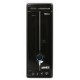 Computadora Lanix Titan Alpha - Intel Celeron N3050 - 4GB - 500GB - DVD-RW - Windows 10 Home - Monitor  19.5"