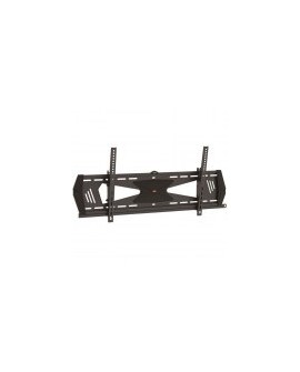 Soporte StarTech.com Ajustable de Pared TV -  37" a 70" - Antirrobo