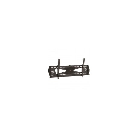 Soporte StarTech.com Ajustable de Pared TV -  37" a 70" - Antirrobo