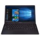 Laptop Lanix Neuron A V12 - 14" - Intel Celeron N4000 - 4GB - 500GB - Windows 10 Home - Plata