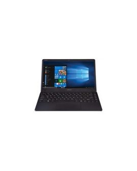 Laptop Lanix Neuron A V12 - 14" - Intel Celeron N4000 - 4GB - 500GB - Windows 10 Home - Plata
