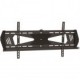 Soporte StarTech.com FPWFXBAT - 37" / 70" - Negro