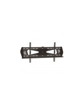Soporte StarTech.com FPWFXBAT - 37" / 70" - Negro