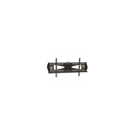 Soporte StarTech.com FPWFXBAT - 37" / 70" - Negro
