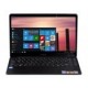 Laptop Lanix Neuron A V15 - 14" - Intel Celeron N3350 - 4GB - 500GB - Windows 10 Home