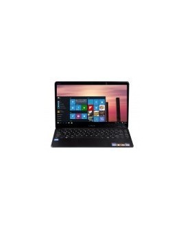 Laptop Lanix Neuron A V15 - 14" - Intel Celeron N3350 - 4GB - 500GB - Windows 10 Home