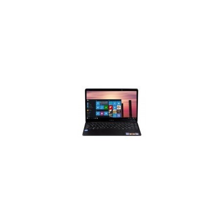 Laptop Lanix Neuron A V15 - 14" - Intel Celeron N3350 - 4GB - 500GB - Windows 10 Home