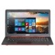 Laptop Lanix Neuron A V11 - 14" - Intel Celeron N3050 - 2GB - 32GB SSD - Windows 10 Home - Rojo