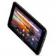 Tablet Lanix Ilium Pad E7 V11 - 7" - Quad Core 1.2 GHz - 1GB - 8GB - Android 8 Go Edition - Negro