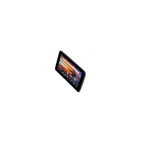 Tablet Lanix Ilium Pad E7 V11 - 7" - Quad Core 1.2 GHz - 1GB - 8GB - Android 8 Go Edition - Negro