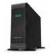 Servidor HPE ProLiant Ml350 Gen10 - Intel Xeon Silver 4110 - 16GB - Sin Sistema Operativo