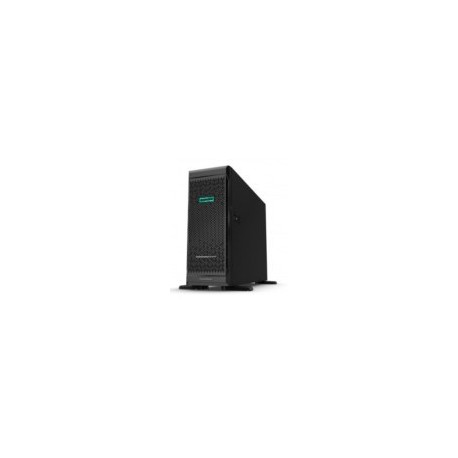 Servidor HPE ProLiant Ml350 Gen10 - Intel Xeon Silver 4110 - 16GB - Sin Sistema Operativo