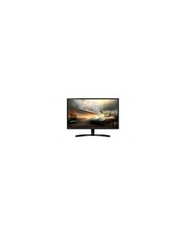 Monitor LG 24MP59HT - 23.8" - 1920 x 1080 - IPS - FHD - HDMI