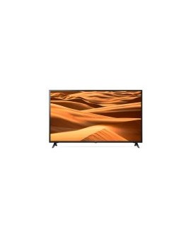 Pantalla Smart TV LG 55UM7100PUA - 55" - 3840 x 2160 - Wi-Fi - Bluetooth - 3 HDMI - 2 USB - 2x 10W - WebOS