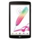 Tablet LG G Pad F - 8" - QuadCore - 1GB - 16GB - Cámara Frontal 5MP - Android 6.0