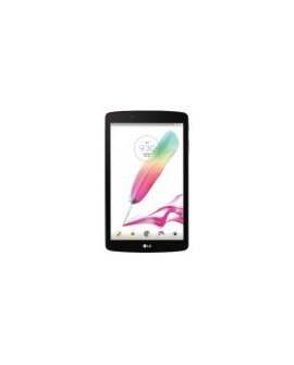 Tablet LG G Pad F - 8" - QuadCore - 1GB - 16GB - Cámara Frontal 5MP - Android 6.0