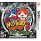 Videojuego Nintendo - Yokai Watch 2 Bony Spirits - para Nintendo 3DS