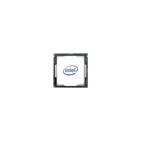 Procesador Intel Core i7-9700 - 3 GHz - 8 Núcleos - Socket 1151 - Caché 12 MB - 95W