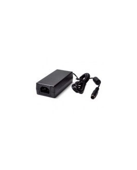Adaptador de corriente Cisco - 48v