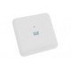 Punto de Acceso Cisco Aironet 1830 - 802.11ac - 3 x 3 - Doble Banda