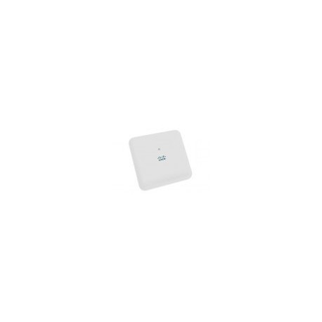 Punto de Acceso Cisco Aironet 1830 - 802.11ac - 3 x 3 - Doble Banda
