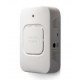 Punto de Acceso Cisco WAP361 - 802.11ac - 2,40 GHz - 5 x Gigabit Ethernet - PoE