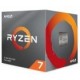 Procesador AMD Ryzen 7 3800X - 3.9GHz - 8 Núcleos - Socket AM4 - 32MB - 105W