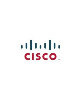 Sc Core 8x5xNBD (scn) Id.2195/q.14326477/desarrolladora
