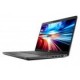 Laptop Dell Latitude 5400 - 14" - Intel Core i5-8265U - 8GB - 1TB - Windows 10 Pro