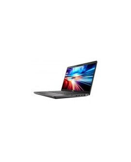 Laptop Dell Latitude 5400 - 14" - Intel Core i5-8265U - 8GB - 1TB - Windows 10 Pro