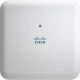 Punto de Acceso Cisco Aironet AP1832I - 867 Mbps - 802.11ac- - PoE - Blanco